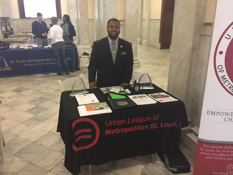 2016 CD Resource Fair 4